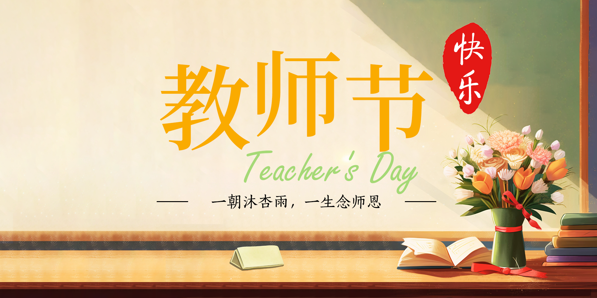 NGÀY NHÀ GIÁO Ở TRUNG QUỐC  TÔN SƯ TRỌNG ĐẠO TRONG XÃ HỘI HIỆN ĐẠI